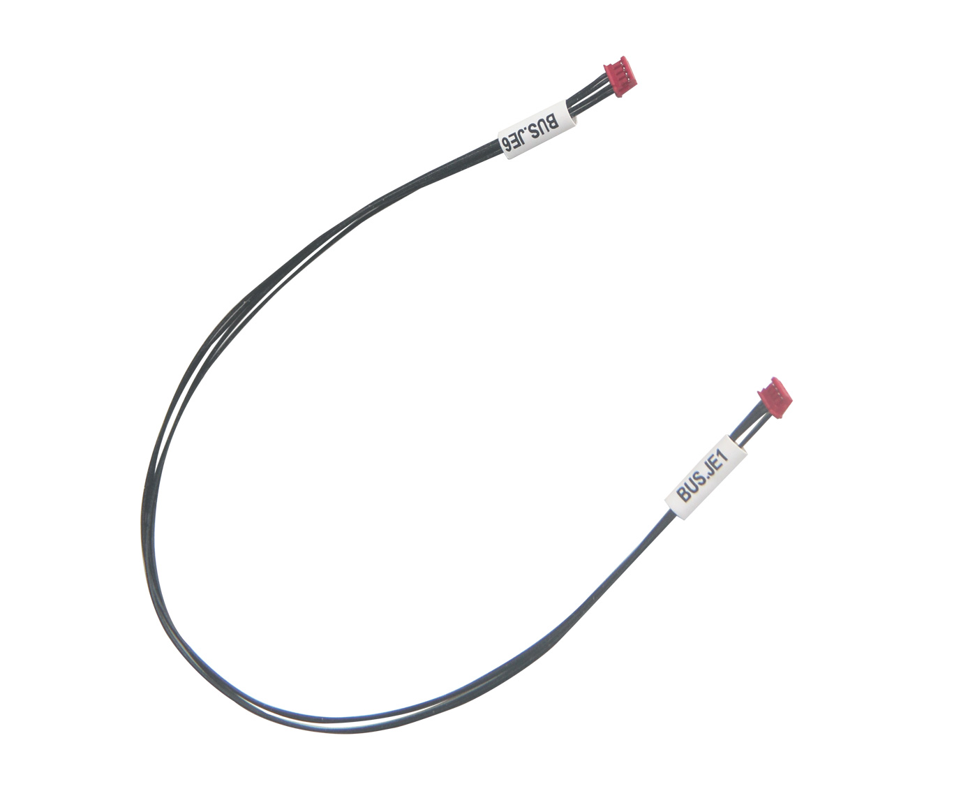 Medical Wire Harness 10